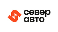 CRM для контроля сделок b2b2c в компании Север Авто